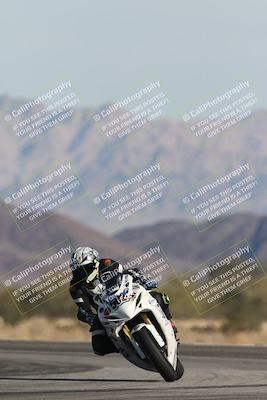 media/Nov-30-2025-TrackXperience (Sun) [[c0061d280f]]/2-Level 2/Session 2 (Turn 14)/